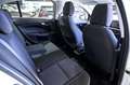 Fiat Tipo 1.3 Multijet Life 70KW Blanco - thumbnail 15