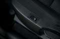 Fiat Tipo 1.3 Multijet Life 70KW Blanco - thumbnail 25