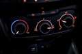 Fiat Tipo 1.3 Multijet Life 70KW Blanco - thumbnail 32