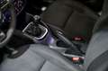Fiat Tipo 1.3 Multijet Life 70KW Blanco - thumbnail 34