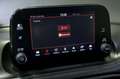 Fiat Tipo 1.3 Multijet Life 70KW Blanco - thumbnail 10