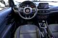 Fiat Tipo 1.3 Multijet Life 70KW Blanco - thumbnail 36
