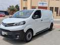 Toyota Proace Van Media 1.5D Business 100 Blanco - thumbnail 11