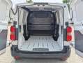 Toyota Proace Van Media 1.5D Business 100 Blanco - thumbnail 8