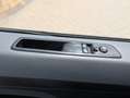 Toyota Proace Van Media 1.5D Business 100 Blanco - thumbnail 16