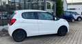 Citroen C1 Feel 5-türig 8-fach bereift Klima Sitzheizung Weiß - thumbnail 6