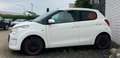 Citroen C1 Feel 5-türig 8-fach bereift Klima Sitzheizung Weiß - thumbnail 22