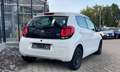 Citroen C1 Feel 5-türig 8-fach bereift Klima Sitzheizung Weiß - thumbnail 8