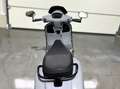 Vespa GTS Super Tech 125 LED | ABS | Black-Line u.v.m. Szürke - thumbnail 9