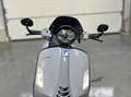 Vespa GTS Super Tech 125 LED | ABS | Black-Line u.v.m. Szürke - thumbnail 10
