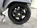 Vespa GTS Super Tech 125 LED | ABS | Black-Line u.v.m. Grau - thumbnail 18