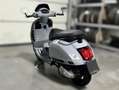 Vespa GTS Super Tech 125 LED | ABS | Black-Line u.v.m. Szürke - thumbnail 6