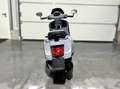 Vespa GTS Super Tech 125 LED | ABS | Black-Line u.v.m. Szürke - thumbnail 5