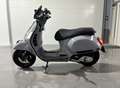 Vespa GTS Super Tech 125 LED | ABS | Black-Line u.v.m. Szürke - thumbnail 8
