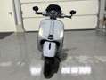 Vespa GTS Super Tech 125 LED | ABS | Black-Line u.v.m. Szürke - thumbnail 2