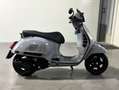 Vespa GTS Super Tech 125 LED | ABS | Black-Line u.v.m. Szürke - thumbnail 7