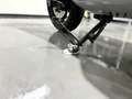 Vespa GTS Super Tech 125 LED | ABS | Black-Line u.v.m. Szürke - thumbnail 15