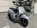 Vespa GTS Super Tech 125 LED | ABS | Black-Line u.v.m. Szürke - thumbnail 3