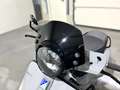 Vespa GTS Super Tech 125 LED | ABS | Black-Line u.v.m. Grau - thumbnail 17