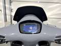 Vespa GTS Super Tech 125 LED | ABS | Black-Line u.v.m. Szürke - thumbnail 11