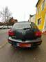 Mazda 3 1.6 Sport Comfort Verde - thumbnail 2