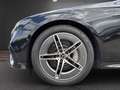 Mercedes-Benz E 450 d 4M AMG ADV+PANO+DISTR+DIGITAL+360+MEMORY Чёрный - thumbnail 13