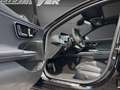 Mercedes-Benz E 450 d 4M AMG ADV+PANO+DISTR+DIGITAL+360+MEMORY Чёрный - thumbnail 8