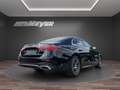 Mercedes-Benz E 450 d 4M AMG ADV+PANO+DISTR+DIGITAL+360+MEMORY Чёрный - thumbnail 5