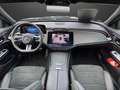 Mercedes-Benz E 450 d 4M AMG ADV+PANO+DISTR+DIGITAL+360+MEMORY Чёрный - thumbnail 6