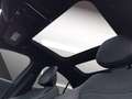 Mercedes-Benz E 450 d 4M AMG ADV+PANO+DISTR+DIGITAL+360+MEMORY Чёрный - thumbnail 14