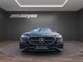 Mercedes-Benz E 450 d 4M AMG ADV+PANO+DISTR+DIGITAL+360+MEMORY Чёрный - thumbnail 3