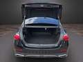 Mercedes-Benz E 450 d 4M AMG ADV+PANO+DISTR+DIGITAL+360+MEMORY Чёрный - thumbnail 11