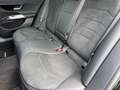 Mercedes-Benz E 450 d 4M AMG ADV+PANO+DISTR+DIGITAL+360+MEMORY Чёрный - thumbnail 9