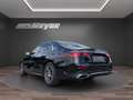 Mercedes-Benz E 450 d 4M AMG ADV+PANO+DISTR+DIGITAL+360+MEMORY Чёрный - thumbnail 4