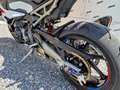 BMW S 1000 RR Wit - thumbnail 10
