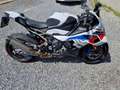 BMW S 1000 RR Wit - thumbnail 3