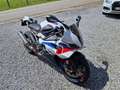 BMW S 1000 RR Wit - thumbnail 2