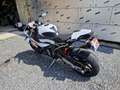 BMW S 1000 RR Wit - thumbnail 6