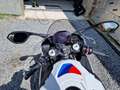 BMW S 1000 RR Wit - thumbnail 9
