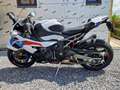 BMW S 1000 RR Wit - thumbnail 7