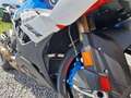 BMW S 1000 RR Wit - thumbnail 12
