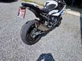 BMW S 1000 RR Wit - thumbnail 5
