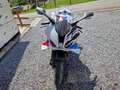 BMW S 1000 RR Wit - thumbnail 1