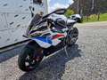 BMW S 1000 RR Wit - thumbnail 8