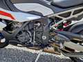 BMW S 1000 RR Wit - thumbnail 11