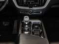 Volvo XC60 Inscription AWD B4 Diesel EU6d Allrad HUD StandHZG Grau - thumbnail 10