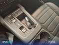Citroen C5 Aircross HYBRID 100kW (136CV) e-DCS6 Max Azul - thumbnail 15
