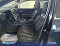 Citroen C5 Aircross HYBRID 100kW (136CV) e-DCS6 Max Azul - thumbnail 9