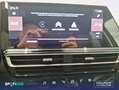 Citroen C5 Aircross HYBRID 100kW (136CV) e-DCS6 Max Azul - thumbnail 22
