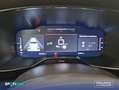 Citroen C5 Aircross HYBRID 100kW (136CV) e-DCS6 Max Azul - thumbnail 17
